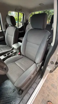 NISSAN-FRONTIER-2014