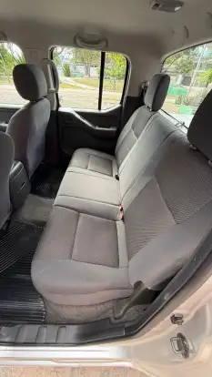 NISSAN-FRONTIER-2014