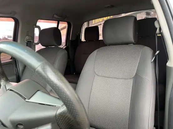 NISSAN-FRONTIER-2014