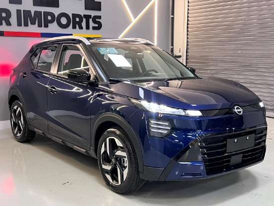 NISSAN-KAIT-2025