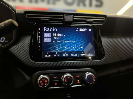 NISSAN-KAIT-2025