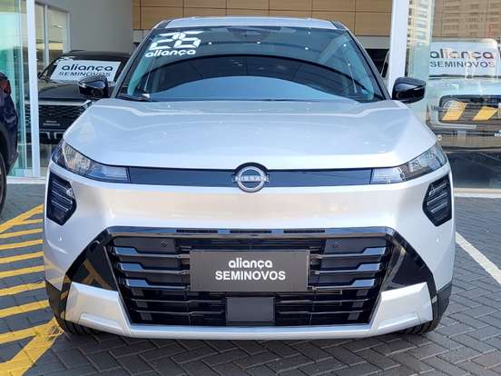 NISSAN-KAIT-2026