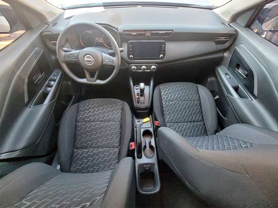 NISSAN-KAIT-2026