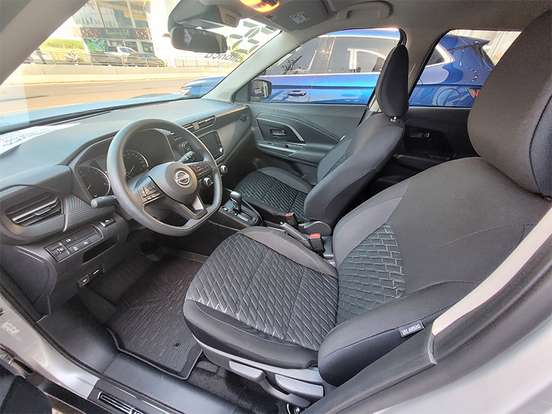 NISSAN-KAIT-2026