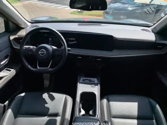 NISSAN-KICKS-2025