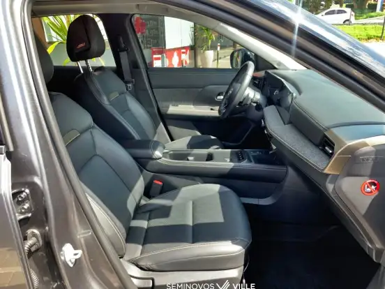 NISSAN-KICKS-2025