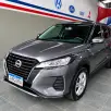 NISSAN KICKS 1.6 16V FLEXSTART ACTIVE XTRONIC NISSAN KICKS 1.6 16V FLEXSTART ACTIVE XTRONIC