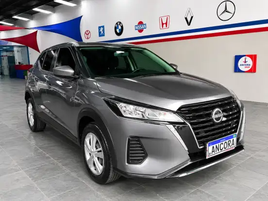 NISSAN-KICKS-2022