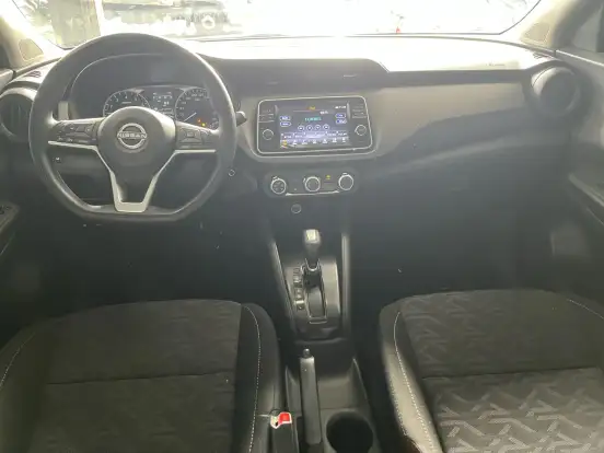 NISSAN-KICKS-2022
