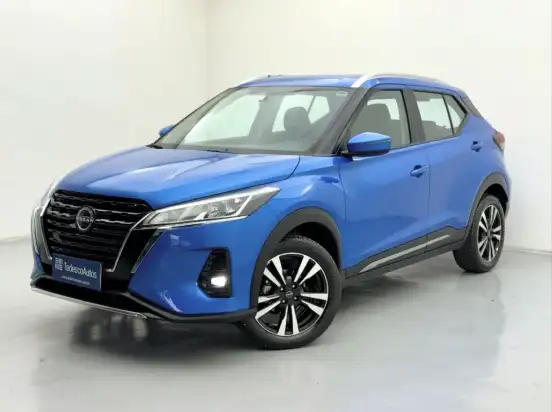 NISSAN-KICKS-2023