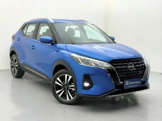 NISSAN-KICKS-2023