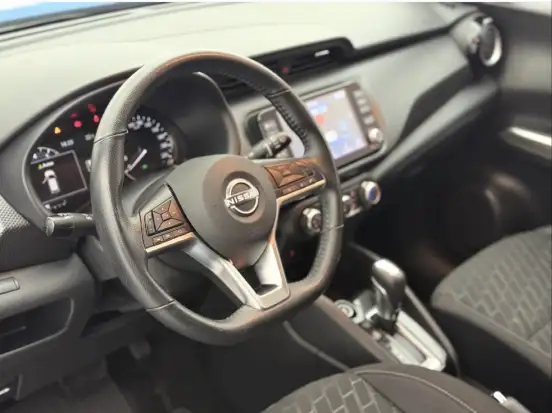 NISSAN-KICKS-2023