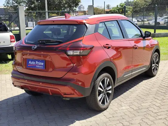 NISSAN-KICKS-2024