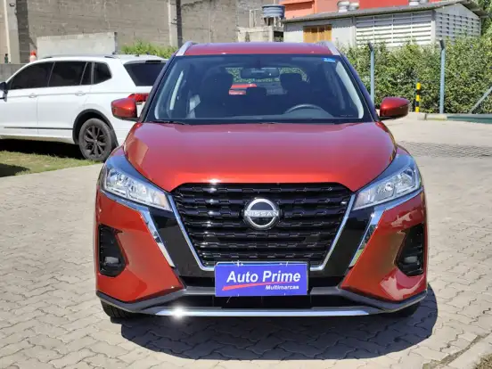 NISSAN-KICKS-2024