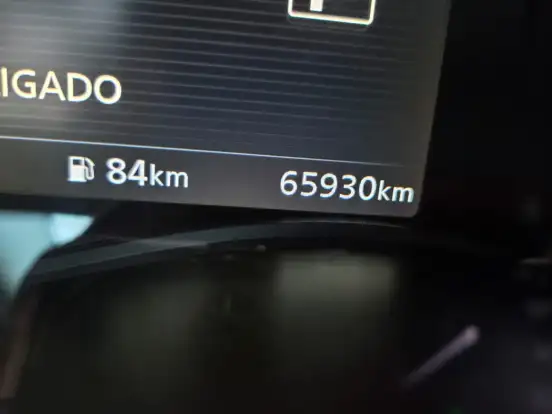 NISSAN-KICKS-2022