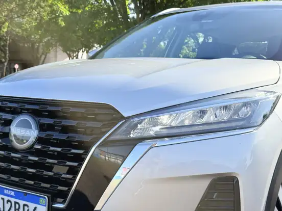 NISSAN-KICKS-2023