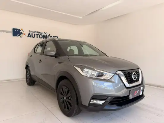 NISSAN-KICKS-2018