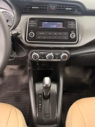 NISSAN-KICKS-2018
