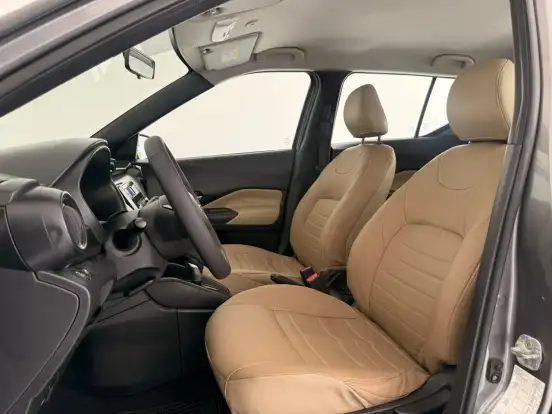 NISSAN-KICKS-2018