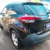 NISSAN KICKS 1.6 16V FLEXSTART S DIRECT 4P XTRONIC NISSAN KICKS 1.6 16V FLEXSTART S DIRECT 4P XTRONIC