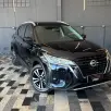 NISSAN KICKS 1.6 16V FLEXSTART SENSE XTRONIC NISSAN KICKS 1.6 16V FLEXSTART SENSE XTRONIC