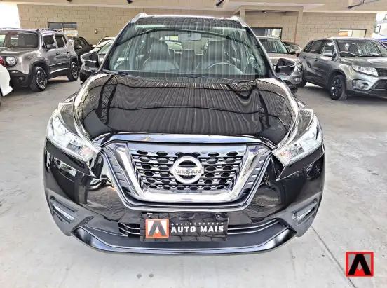 NISSAN-KICKS-2019