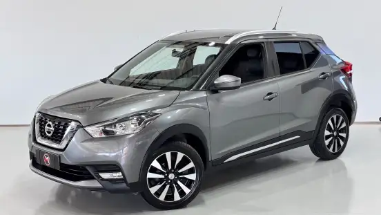 NISSAN-KICKS-2019