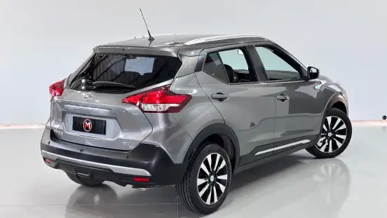NISSAN-KICKS-2019
