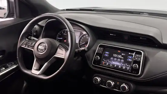 NISSAN-KICKS-2019