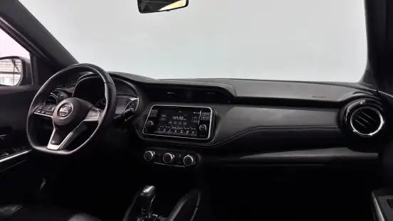 NISSAN-KICKS-2019