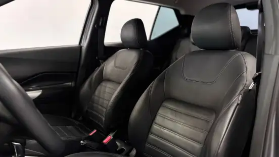 NISSAN-KICKS-2019