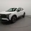 NISSAN KICKS 1.0 TURBO FLEX ADVANCE DCT NISSAN KICKS 1.0 TURBO FLEX ADVANCE DCT