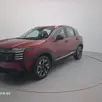 NISSAN KICKS 1.0 TURBO FLEX ADVANCE DCT NISSAN KICKS 1.0 TURBO FLEX ADVANCE DCT