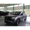 NISSAN KICKS 1.0 TURBO FLEX ADVANCE DCT NISSAN KICKS 1.0 TURBO FLEX ADVANCE DCT