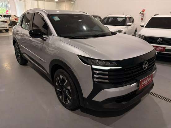 NISSAN-KICKS-2025