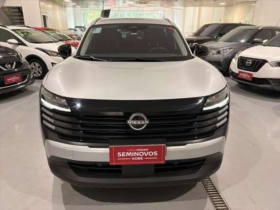 NISSAN-KICKS-2025