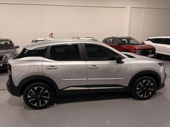 NISSAN-KICKS-2025