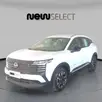 NISSAN KICKS 1.0 TURBO FLEX ADVANCE DCT NISSAN KICKS 1.0 TURBO FLEX ADVANCE DCT