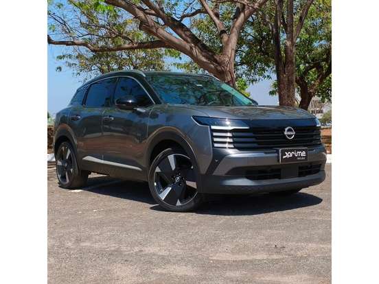 NISSAN-KICKS-2025