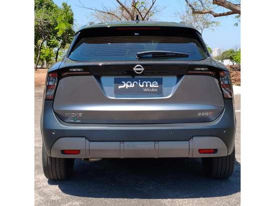 NISSAN-KICKS-2025