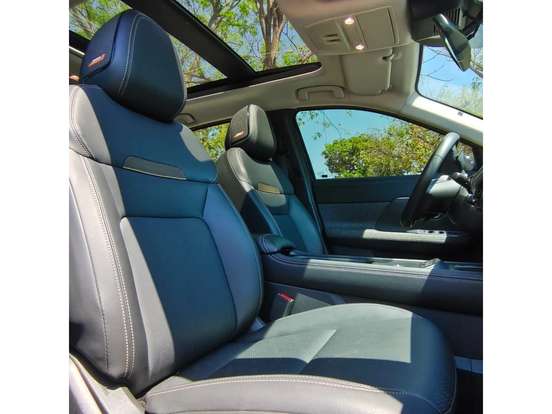 NISSAN-KICKS-2025
