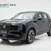 NISSAN KICKS 1.0 TURBO FLEX SENSE DCT NISSAN KICKS 1.0 TURBO FLEX SENSE DCT