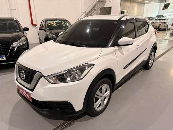 NISSAN-KICKS-2020
