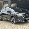 NISSAN KICKS 1.6 16V FLEXSTART ADVANCE XTRONIC NISSAN KICKS 1.6 16V FLEXSTART ADVANCE XTRONIC