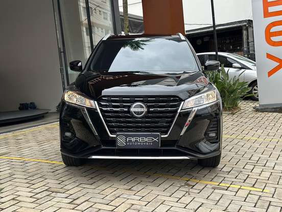 NISSAN-KICKS-2024