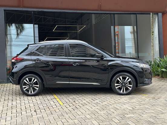 NISSAN-KICKS-2024