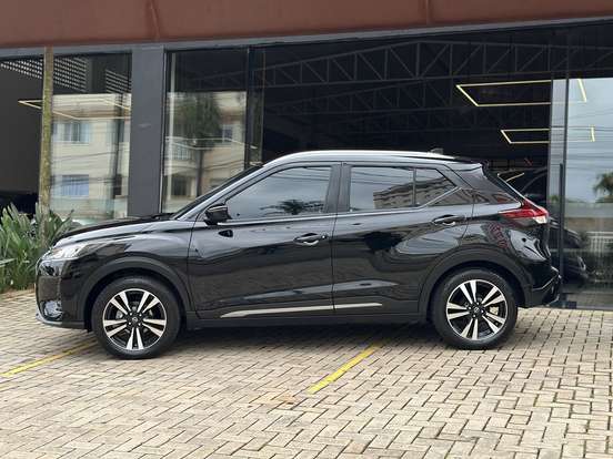 NISSAN-KICKS-2024