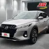 NISSAN KICKS 1.6 16V FLEXSTART ADVANCE XTRONIC NISSAN KICKS 1.6 16V FLEXSTART ADVANCE XTRONIC