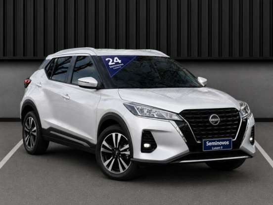 NISSAN-KICKS-2023