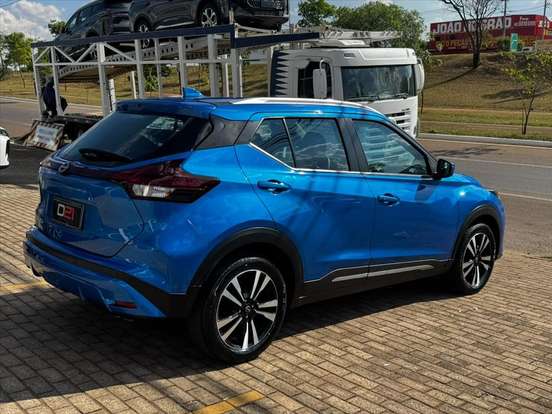 NISSAN-KICKS-2024